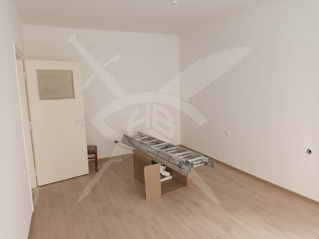 ���� ��� ���� 3-����� | Imot.bg � ����������� 4