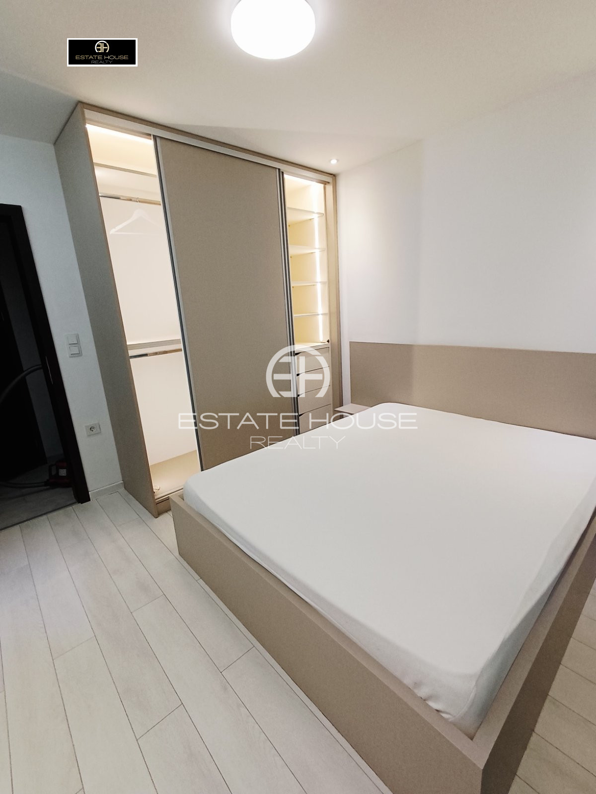 ���� ��� ���� 3-����� | Imot.bg � ����������� 14