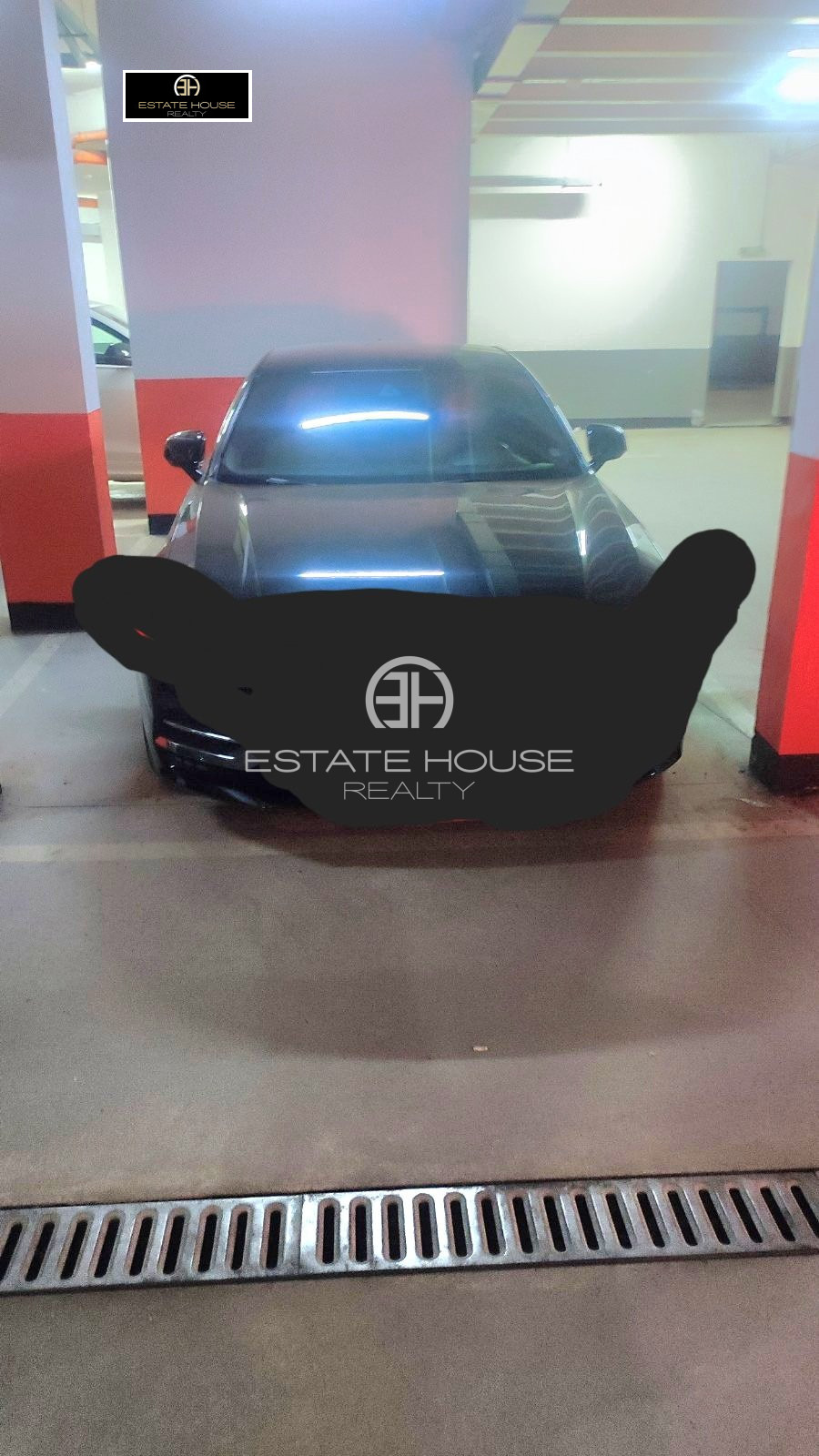 ���� ��� ���� 3-����� | Imot.bg � ����������� 17