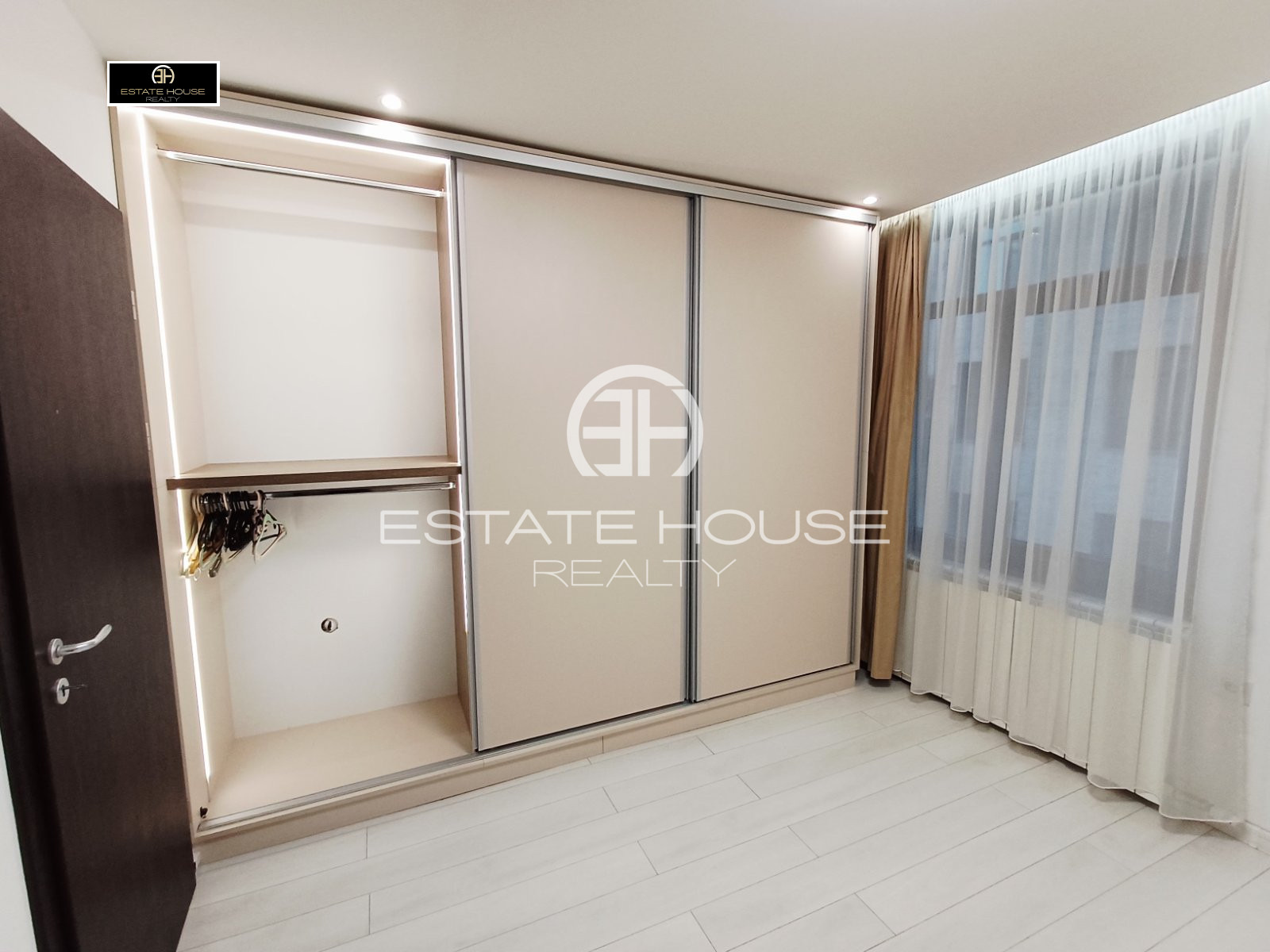 ���� ��� ���� 3-����� | Imot.bg � ����������� 10