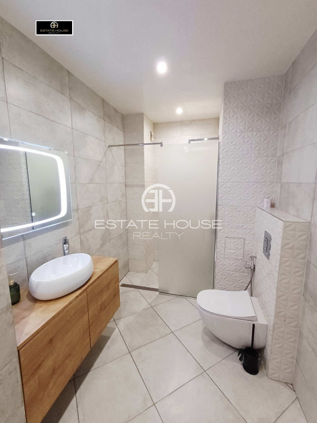 ���� ��� ���� 3-����� | Imot.bg � ����������� 12