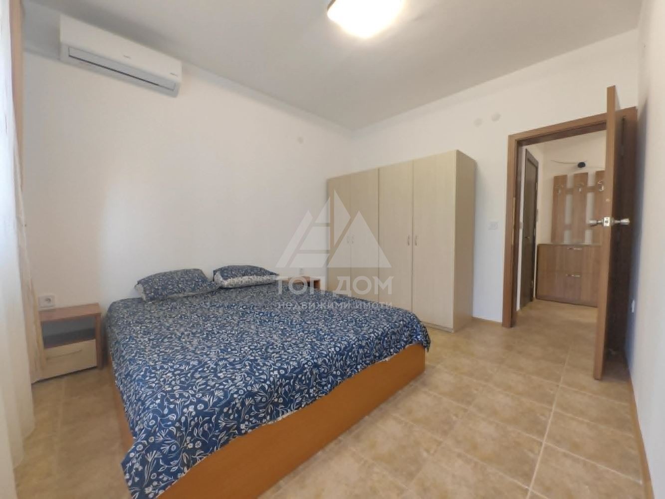 ���� ��� ���� 3-����� | Imot.bg � ����������� 3