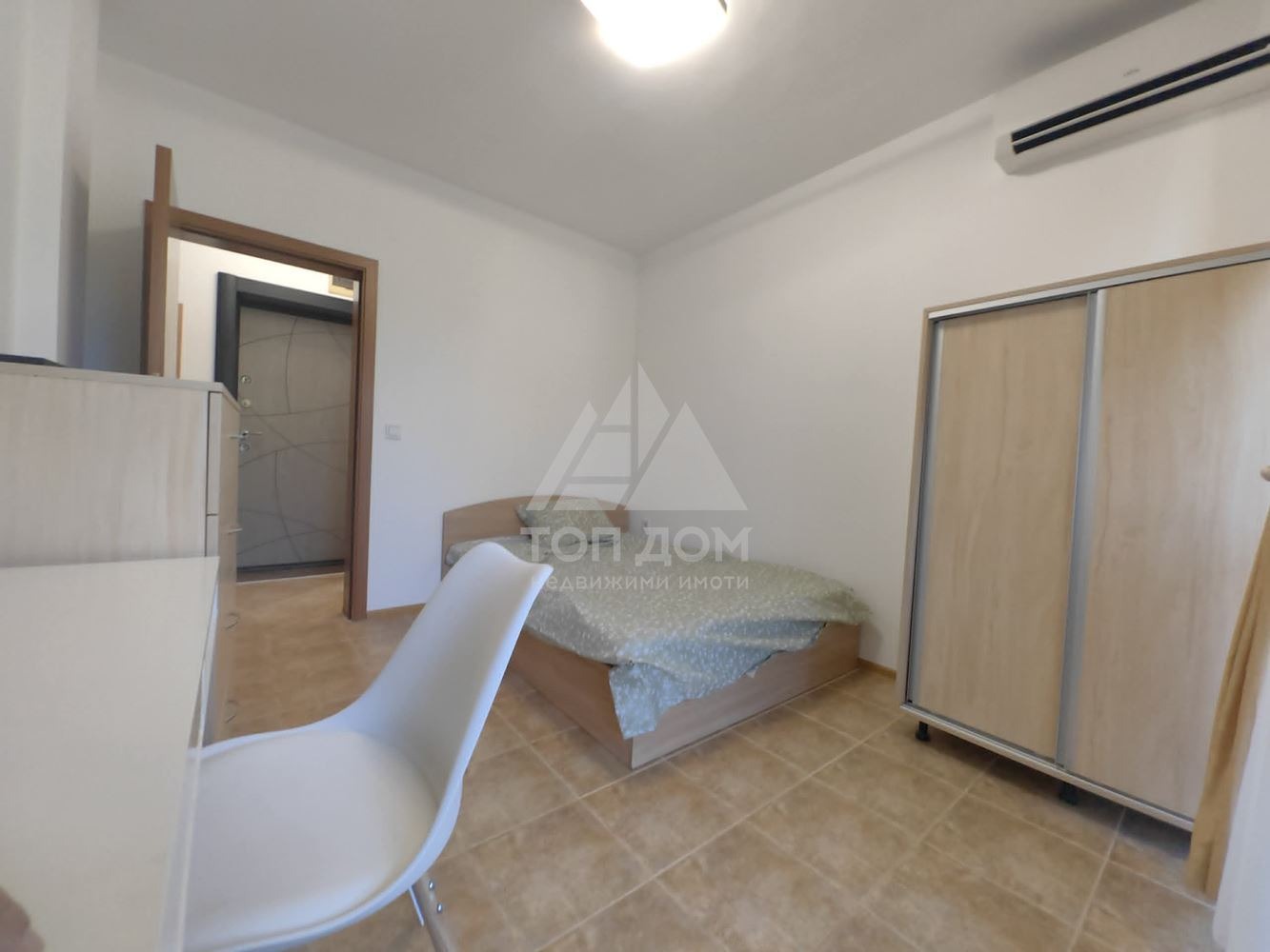 ���� ��� ���� 3-����� | Imot.bg � ����������� 4