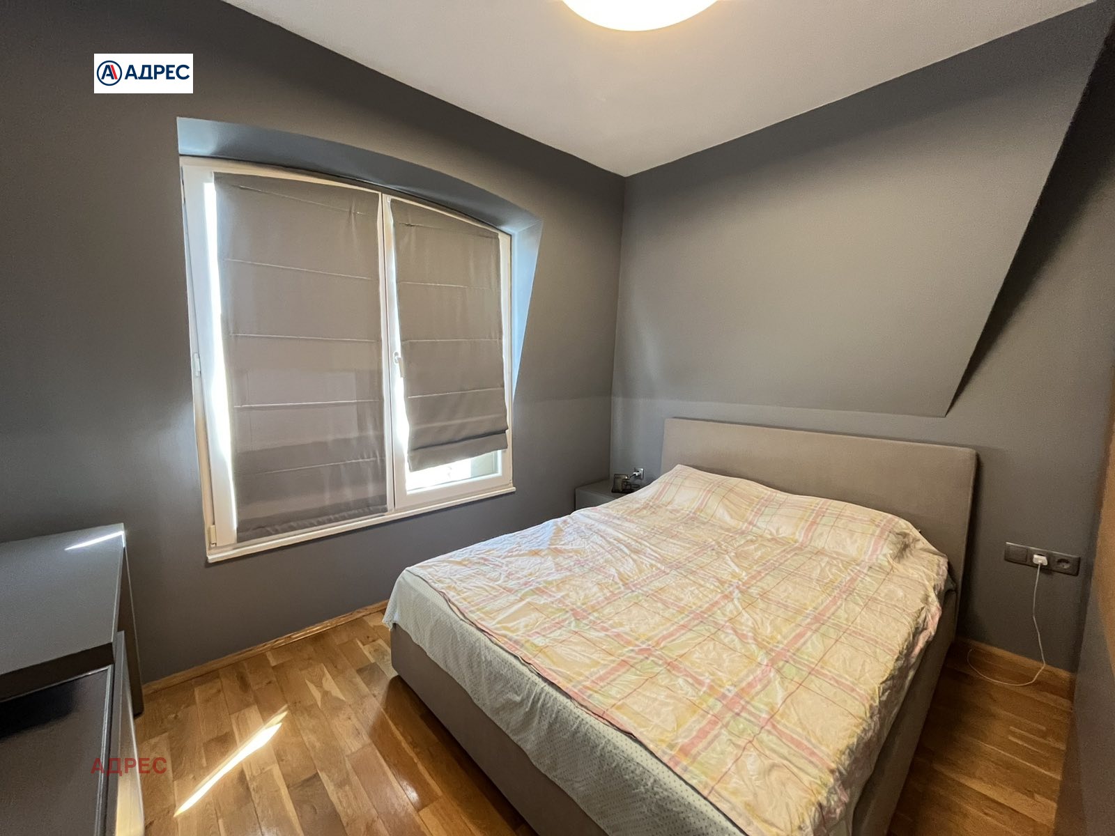 ���� ��� ���� 3-����� | Imot.bg � ����������� 11