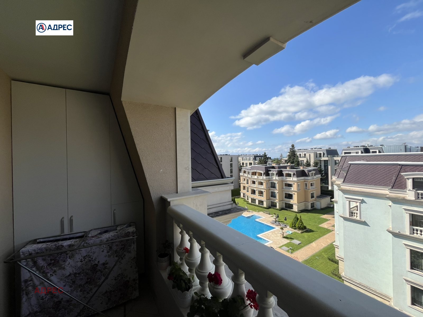 ���� ��� ���� 3-����� | Imot.bg � ����������� 6