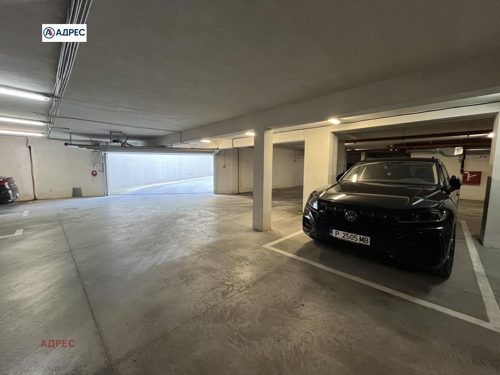���� ��� ���� 3-����� | Imot.bg � ����������� 17