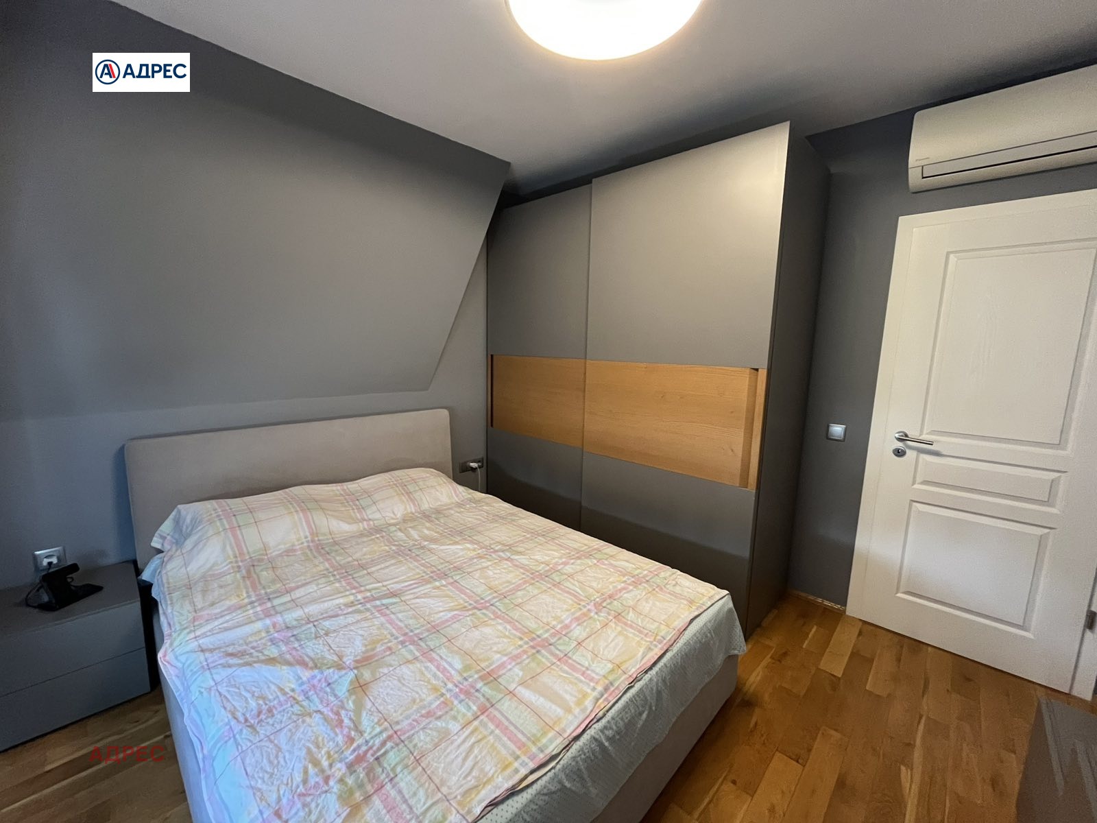 ���� ��� ���� 3-����� | Imot.bg � ����������� 10