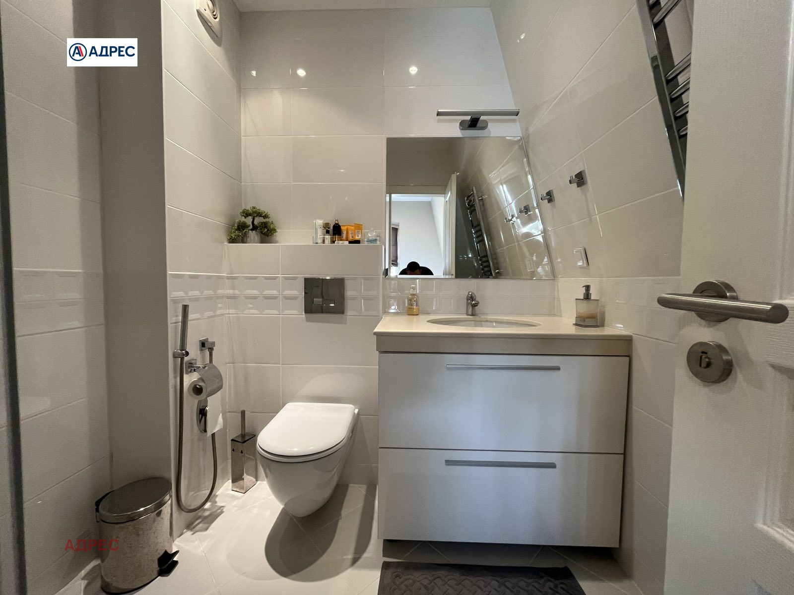 ���� ��� ���� 3-����� | Imot.bg � ����������� 12