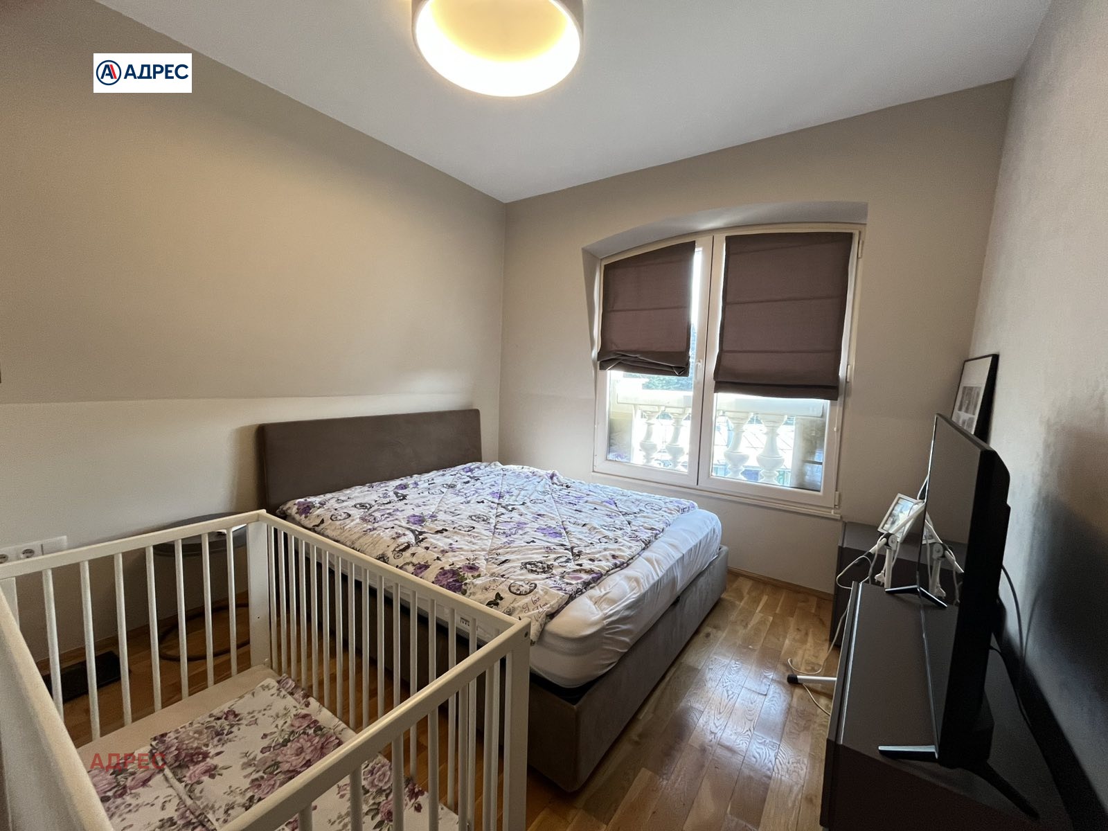 ���� ��� ���� 3-����� | Imot.bg � ����������� 8