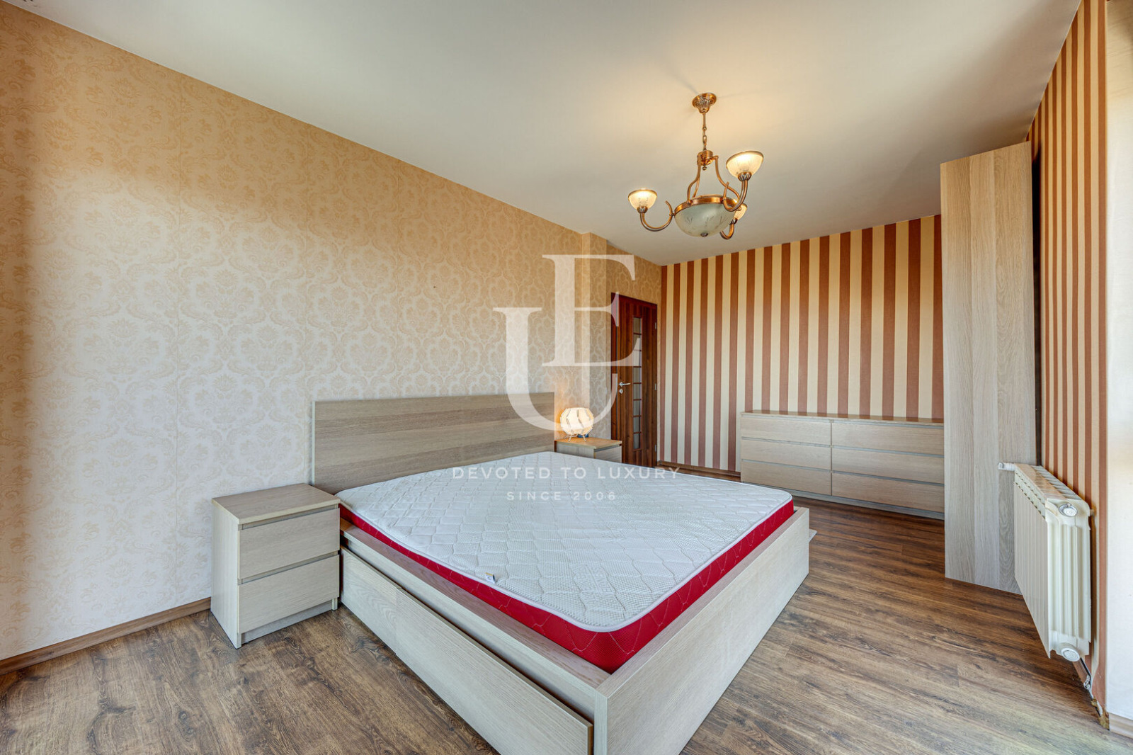 ���� ��� ���� 3-����� | Imot.bg � ����������� 5