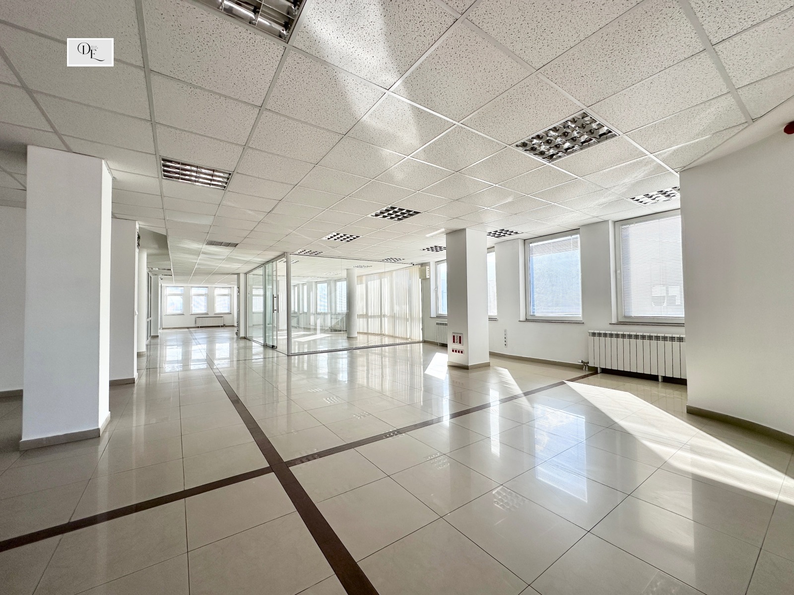 ���� ��� ���� ���� | Imot.bg � ����������� 2