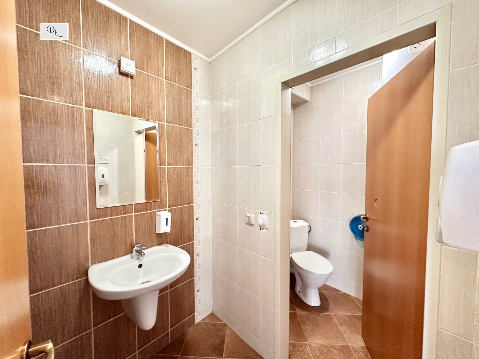 ���� ��� ���� ���� | Imot.bg � ����������� 14
