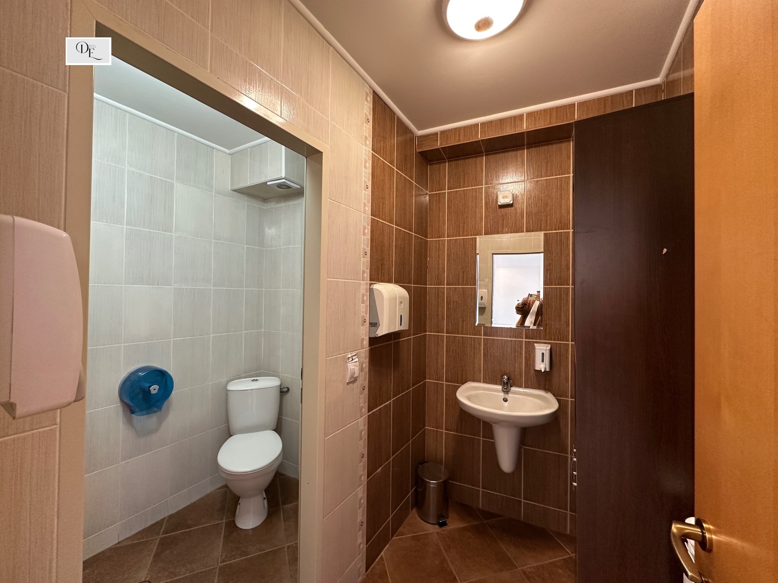 ���� ��� ���� ���� | Imot.bg � ����������� 15