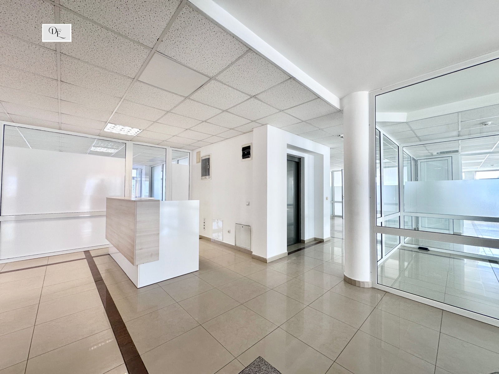 ���� ��� ���� ���� | Imot.bg � ����������� 11