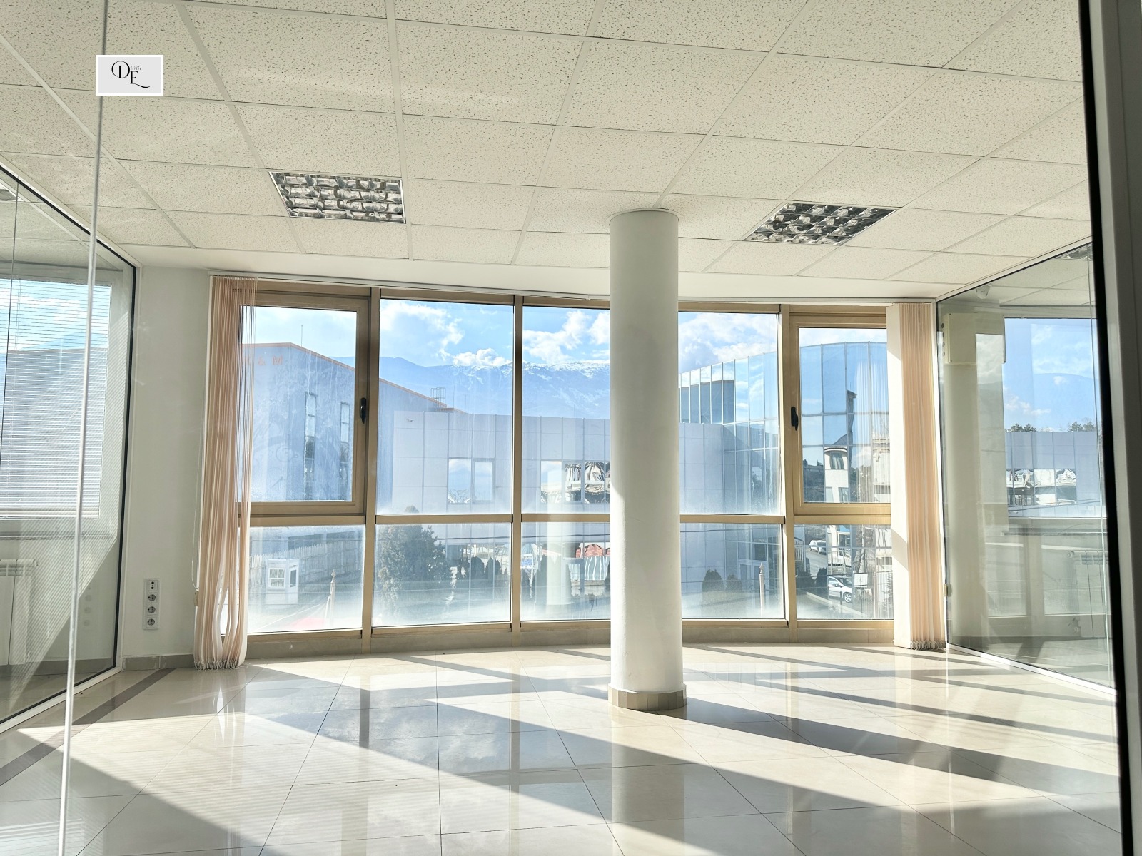 ���� ��� ���� ���� | Imot.bg � ����������� 10