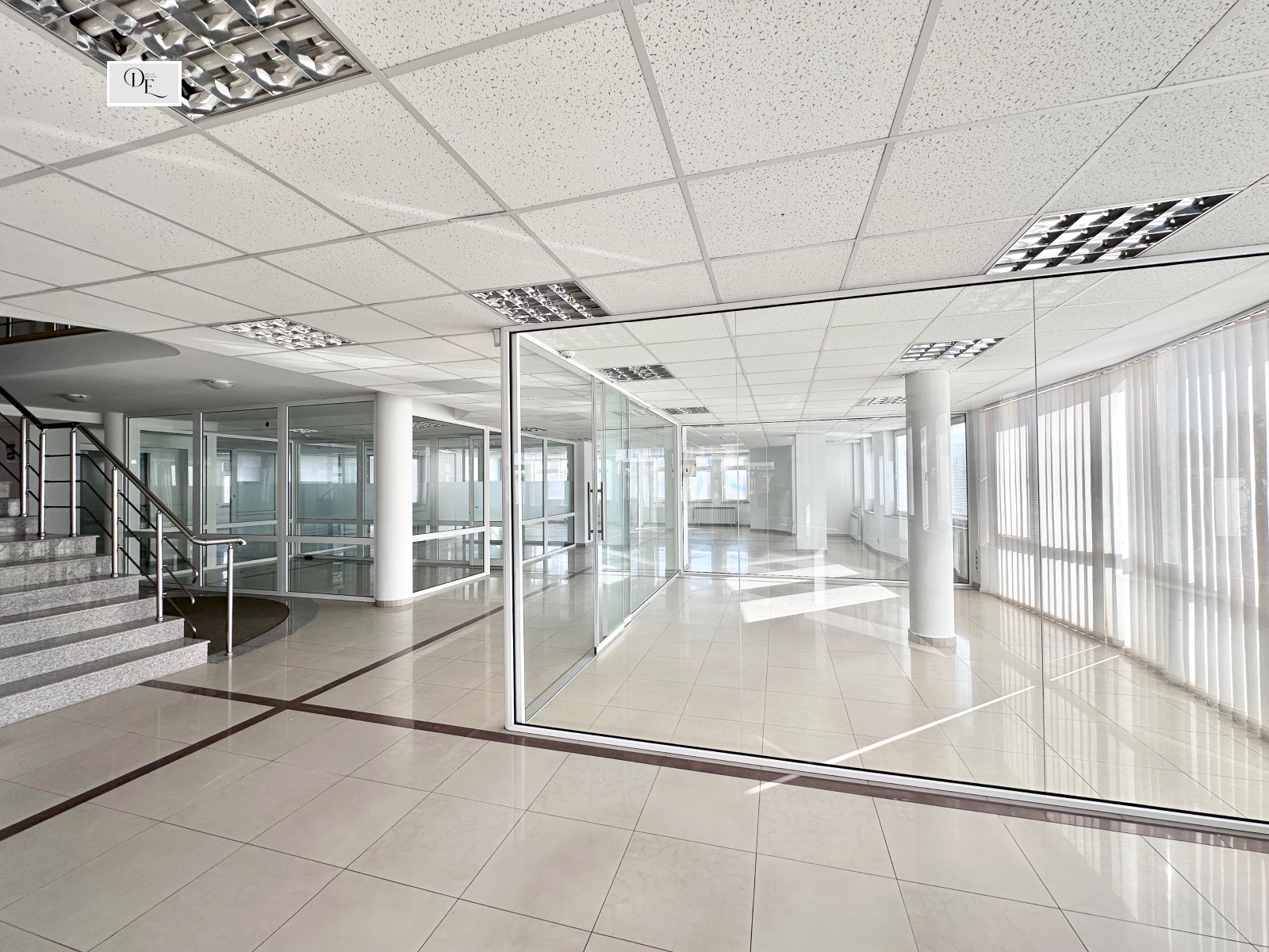 ���� ��� ���� ���� | Imot.bg � ����������� 4