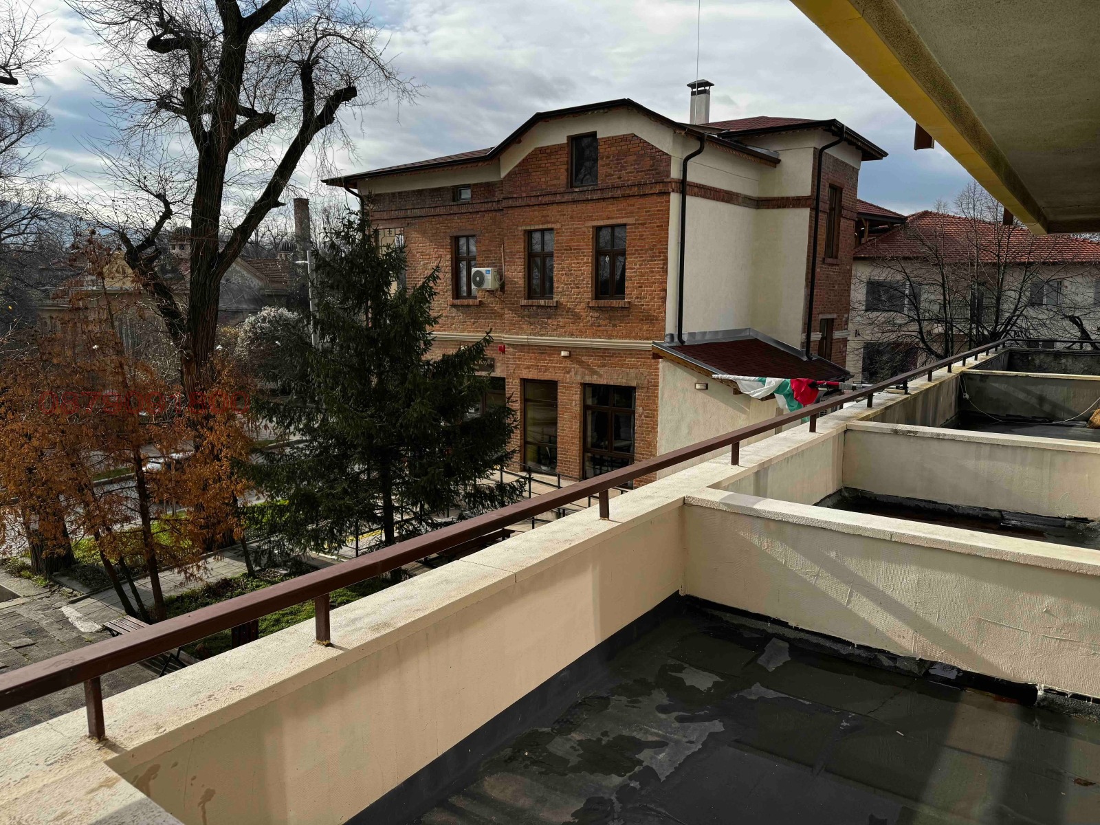 ���� ��� ���� ���� | Imot.bg � ����������� 6