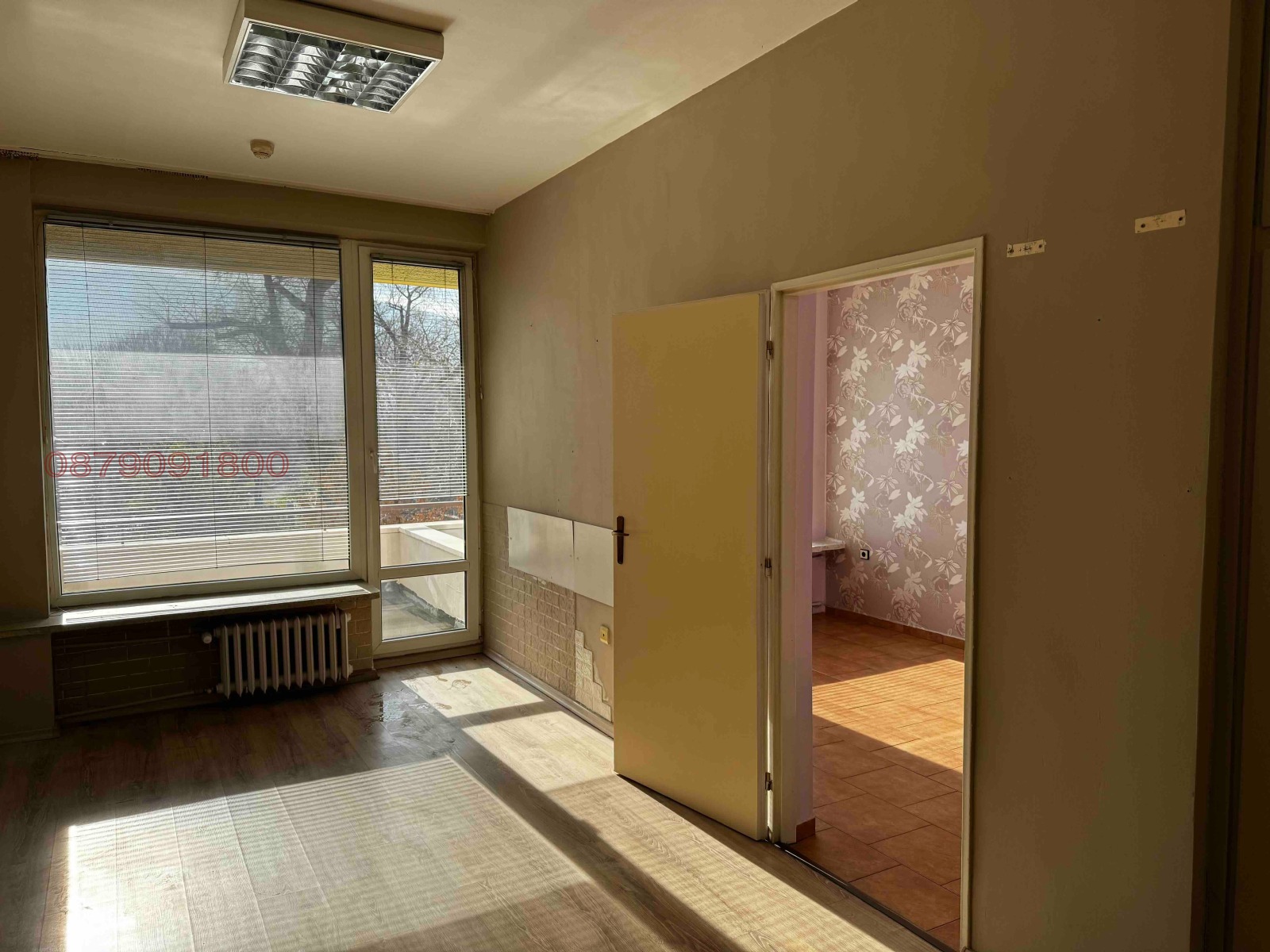 ���� ��� ���� ���� | Imot.bg � ����������� 1