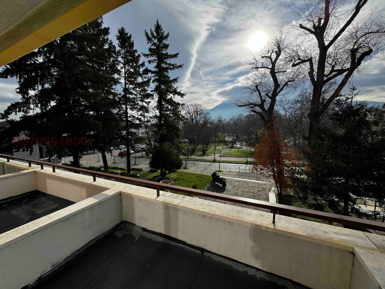 ���� ��� ���� ���� | Imot.bg � ����������� 5