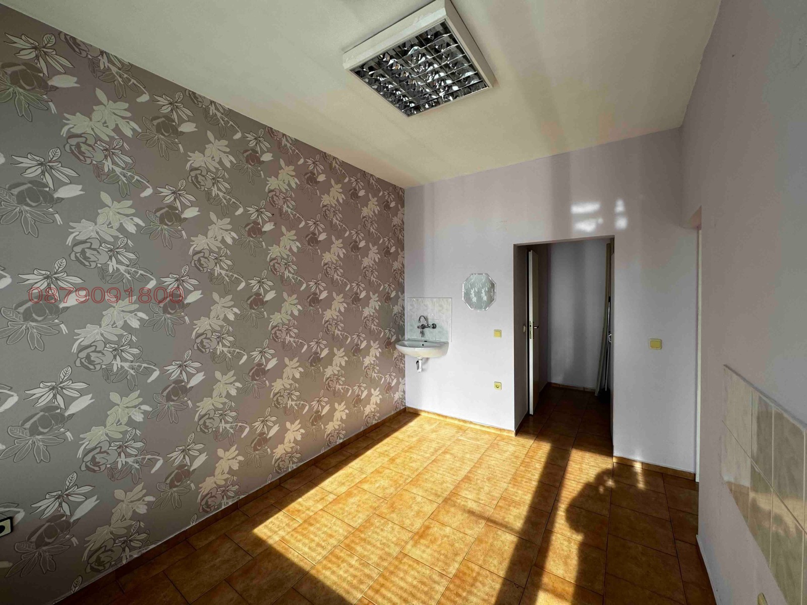 ���� ��� ���� ���� | Imot.bg � ����������� 2