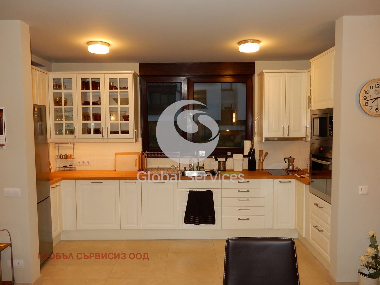 Дава под Наем КЪЩА | Imot.bg — изображение 9