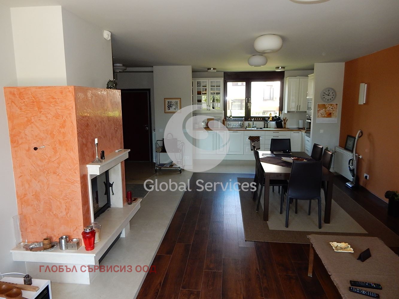 Дава под Наем КЪЩА | Imot.bg — изображение 7