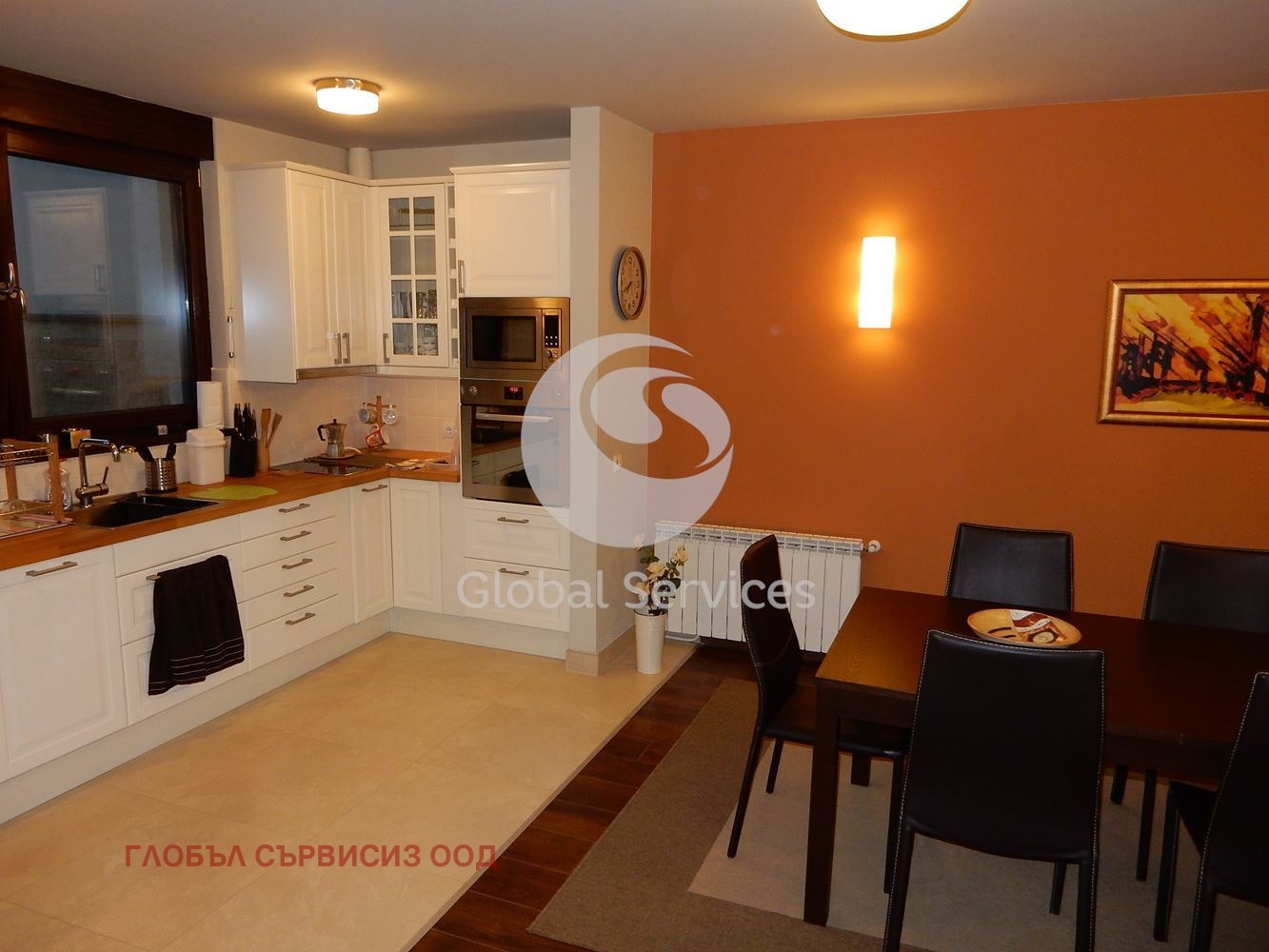 Дава под Наем КЪЩА | Imot.bg — изображение 10