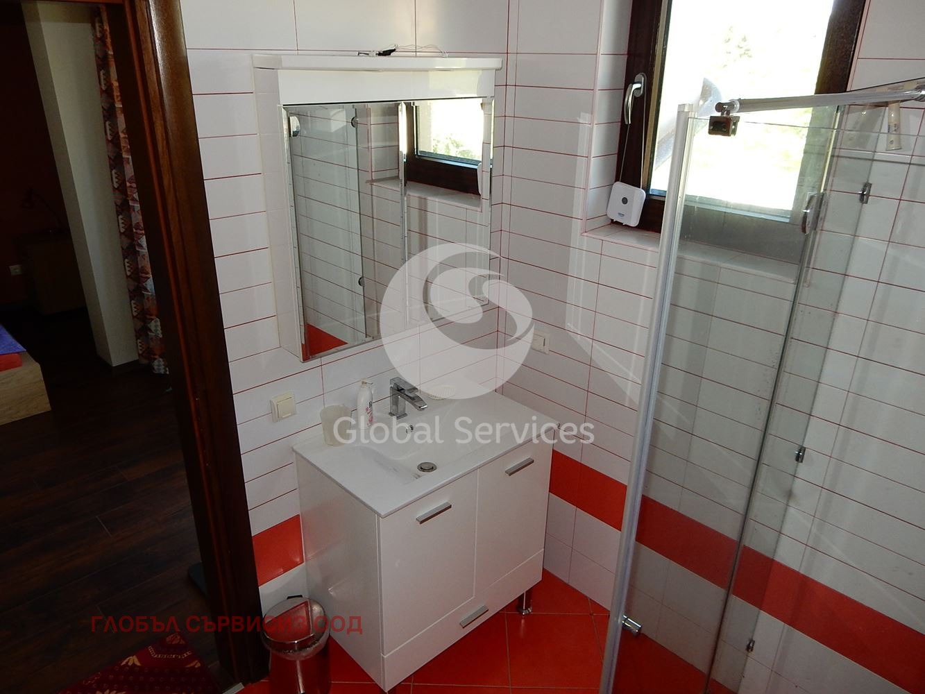 Дава под Наем КЪЩА | Imot.bg — изображение 12