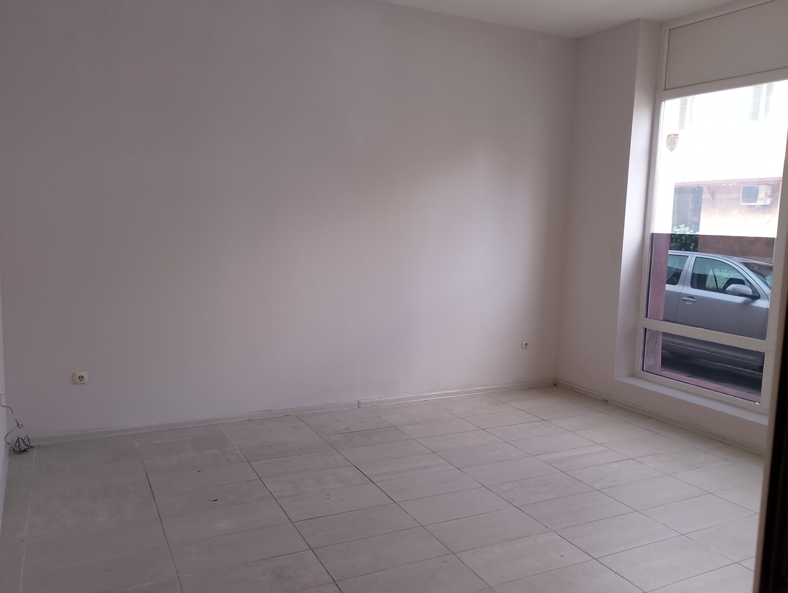 ���� ��� ���� ������� | Imot.bg � ����������� 8