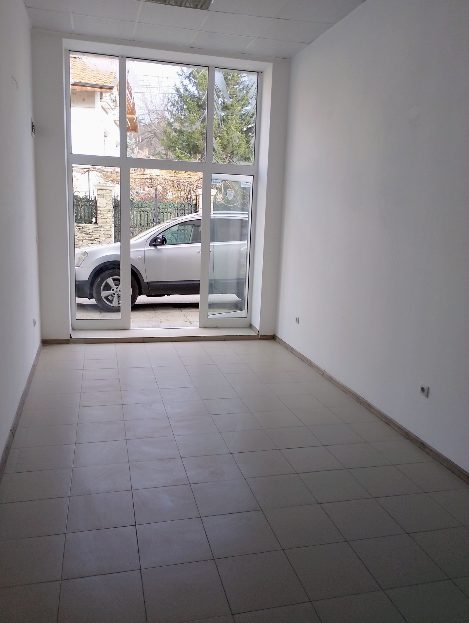 ���� ��� ���� ������� | Imot.bg � ����������� 5