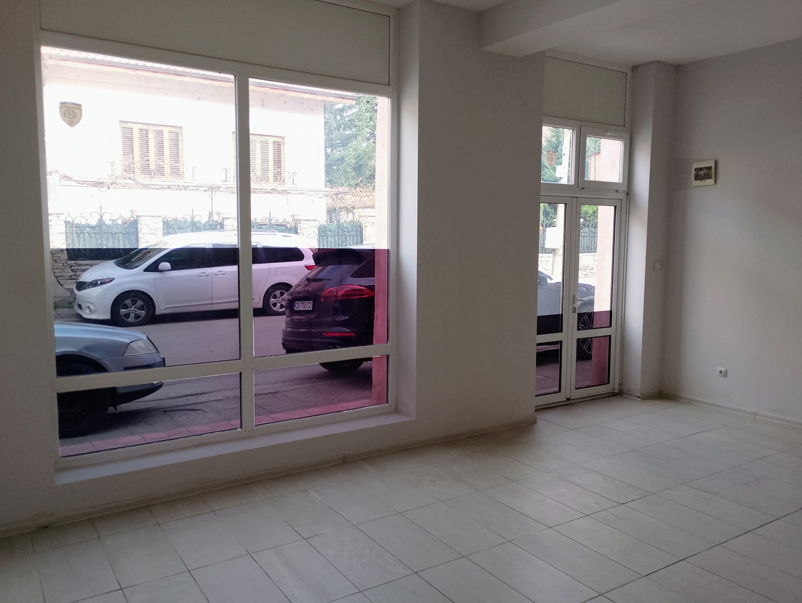 ���� ��� ���� ������� | Imot.bg � ����������� 6