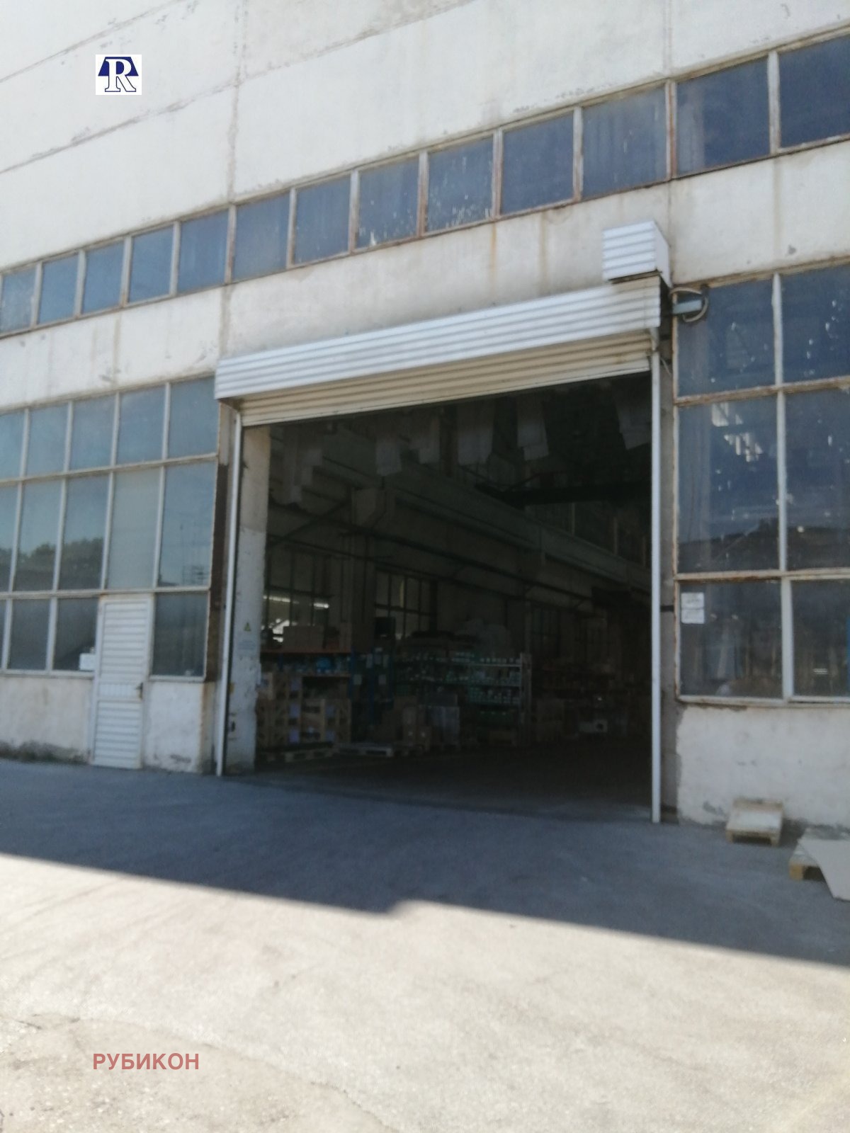 ���� ��� ���� ����. ��������� | Imot.bg � ����������� 3