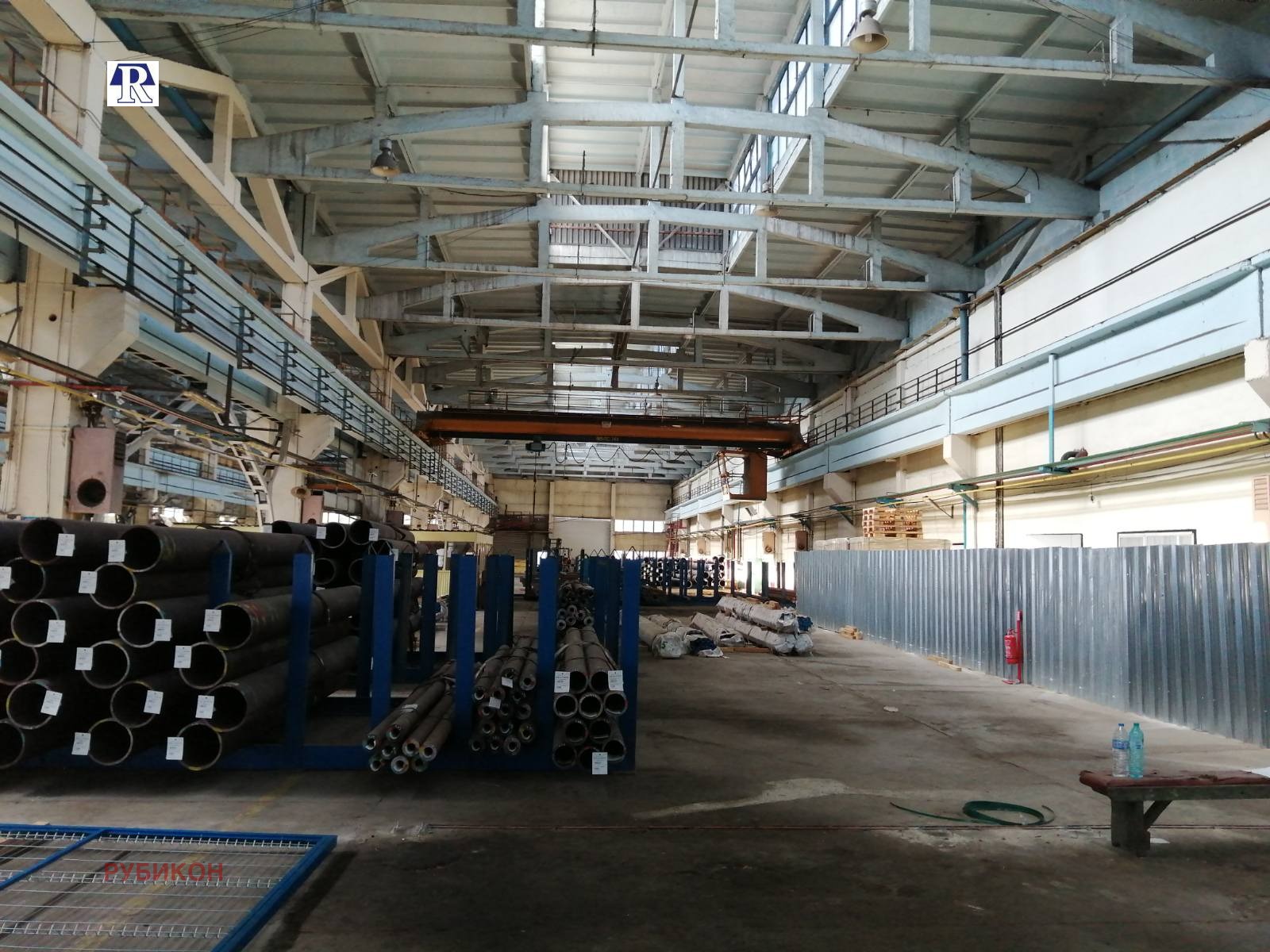 ���� ��� ���� ����. ��������� | Imot.bg � ����������� 1