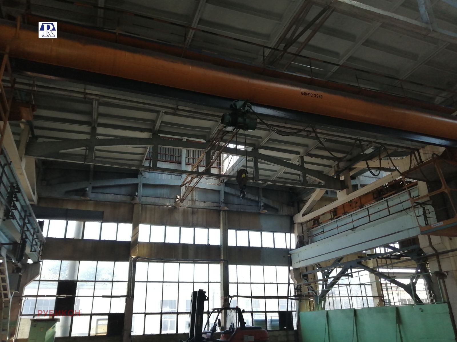 ���� ��� ���� ����. ��������� | Imot.bg � ����������� 2