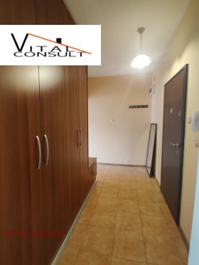 ���� ��� ���� 1-����� | Imot.bg � ����� ������ 8