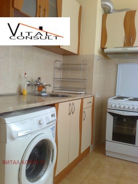 ���� ��� ���� 1-����� | Imot.bg � ����� ������ 6