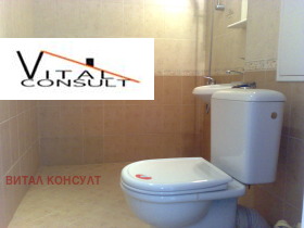 ���� ��� ���� 1-����� | Imot.bg � ����� ������ 11