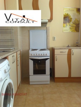 ���� ��� ���� 1-����� | Imot.bg � ����� ������ 5