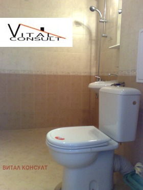 ���� ��� ���� 1-����� | Imot.bg � ����� ������ 10