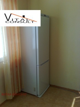 ���� ��� ���� 1-����� | Imot.bg � ����� ������ 7