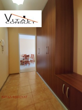 ���� ��� ���� 1-����� | Imot.bg � ����� ������ 9