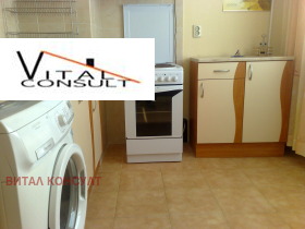 ���� ��� ���� 1-����� | Imot.bg � ����� ������ 4