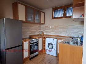 Studio Mladost 1, Sofia