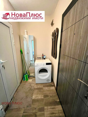 ���� ��� ���� 1-����� | Imot.bg � ����� ������ 9