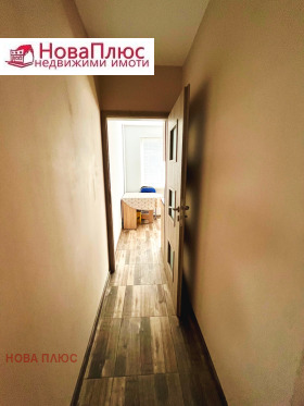 ���� ��� ���� 1-����� | Imot.bg � ����� ������ 8
