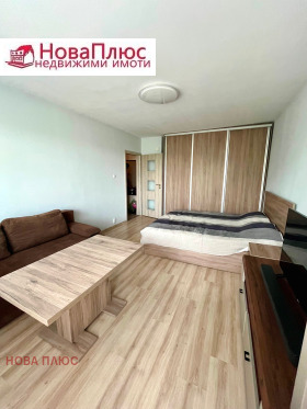 ���� ��� ���� 1-����� | Imot.bg � ����� ������ 5