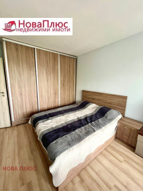 ���� ��� ���� 1-����� | Imot.bg � ����� ������ 6