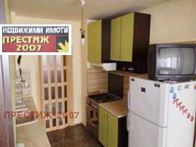    2- | Imot.bg    4