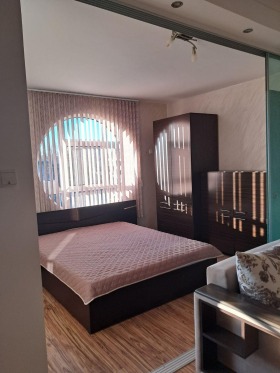 1 bedroom Kamenitsa 2, Plovdiv 1