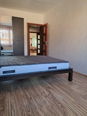 1 bedroom Kamenitsa 2, Plovdiv 4